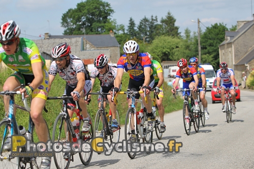 13 juin 2010 St Aubin en Plumelec (181)